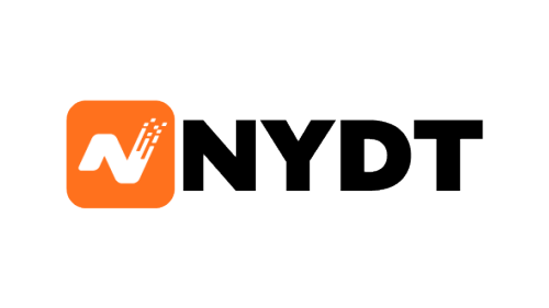 NYDT.com