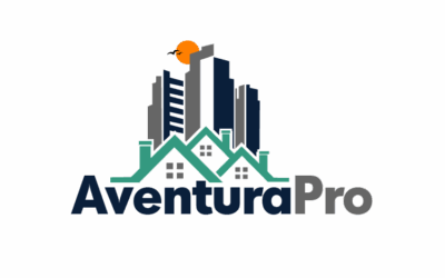 AventuraPro.com