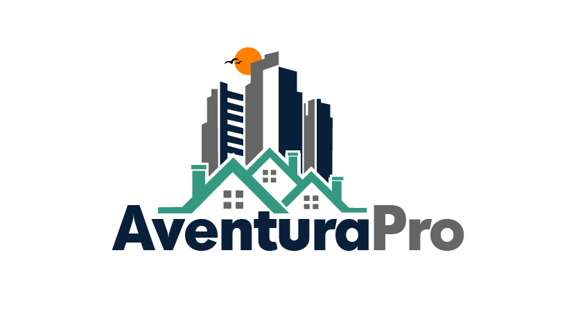 AventuraPro.com