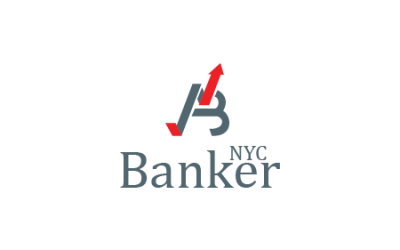 BankerNYC.com