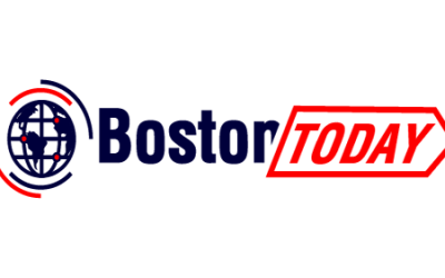 BostonToday.com