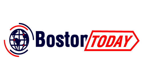 BostonToday.com