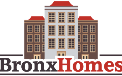 Bronxhomes.com