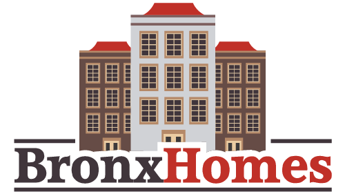 Bronxhomes.com