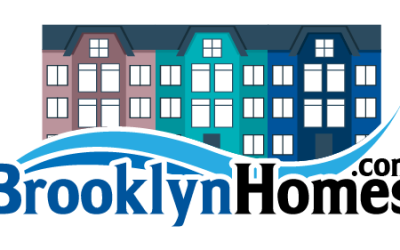 BrooklynHomes.com