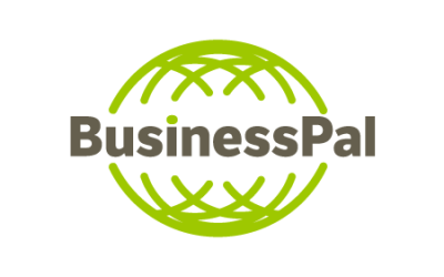 Businesspal.com