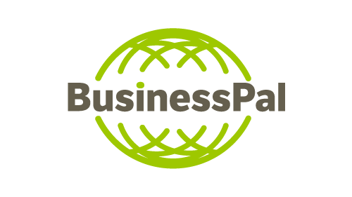 Businesspal.com