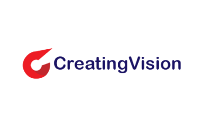 Creatingvision.com