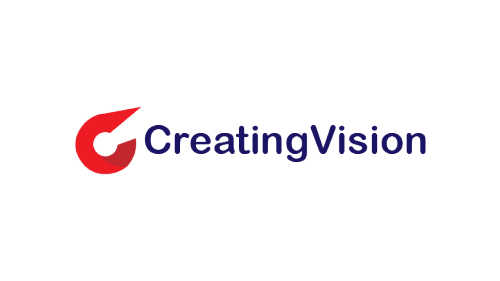 Creatingvision.com