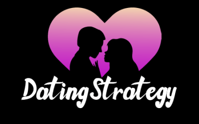 DatingStrategy.com