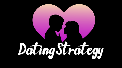 DatingStrategy.com