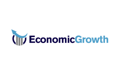 EconomicGrowth.com