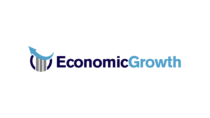 EconomicGrowth.com