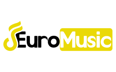 EuroMusic.com