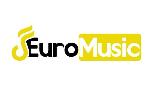 EuroMusic.com