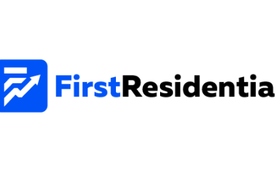 FirstResidential.com