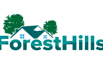 Foresthills.com