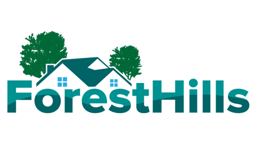 Foresthills.com