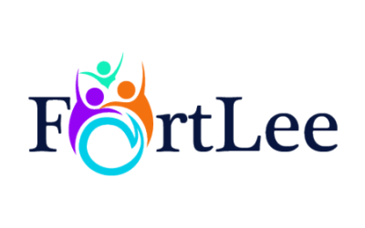 Fortlee.com