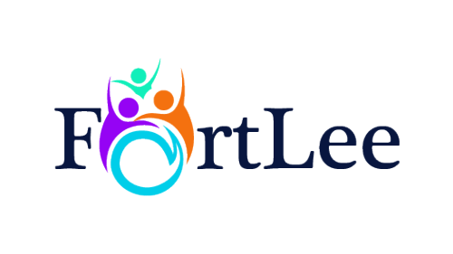 Fortlee.com