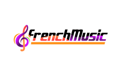 Frenchmusic.com