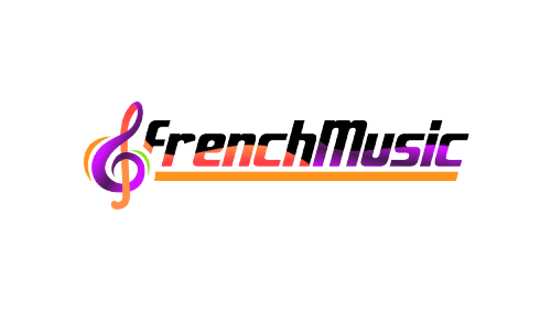 Frenchmusic.com