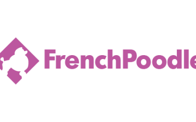 FrenchPoodle.com