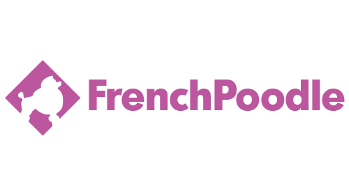 FrenchPoodle.com