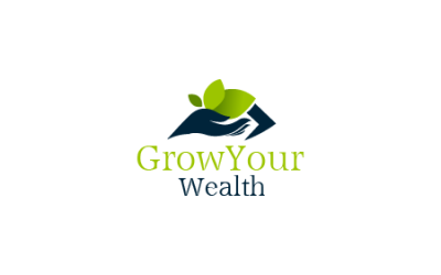 GrowYourWealth.com