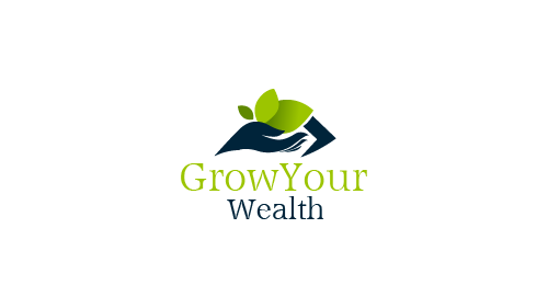 GrowYourWealth.com