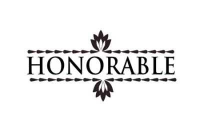 Honorable.com