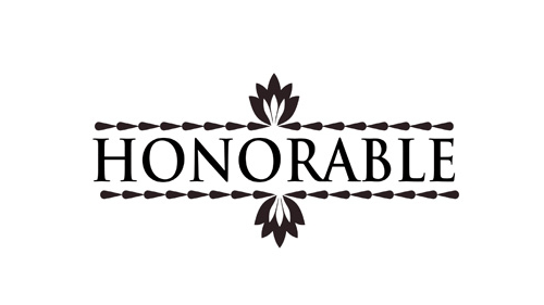 Honorable.com