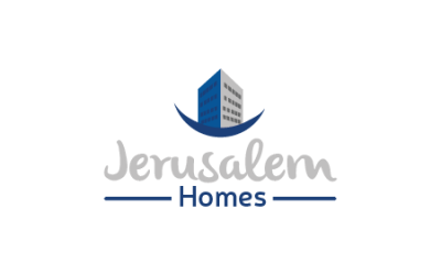 Jerusalemhomes.com