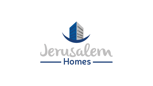 Jerusalemhomes.com