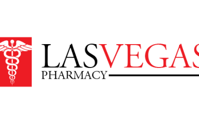 Lasvegaspharmacy.com