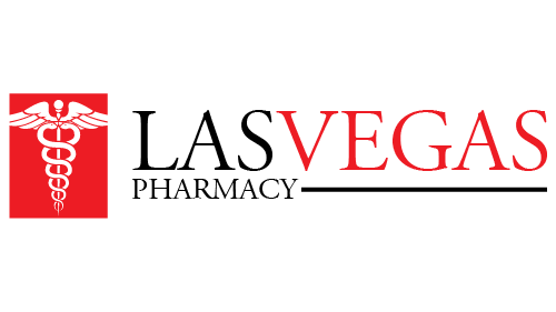 Lasvegaspharmacy.com