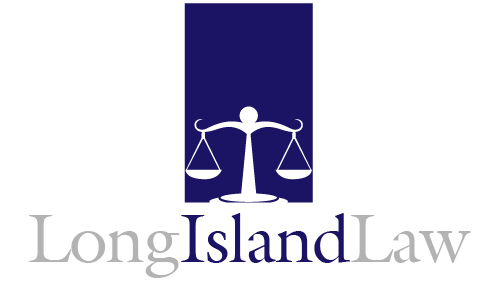 Longisladlaw.com