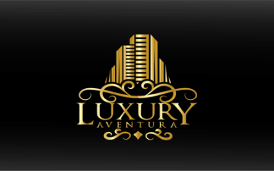 LuxuryAventura.com