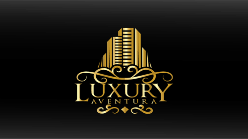 LuxuryAventura.com