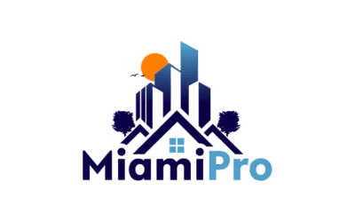 MiamiPro.com