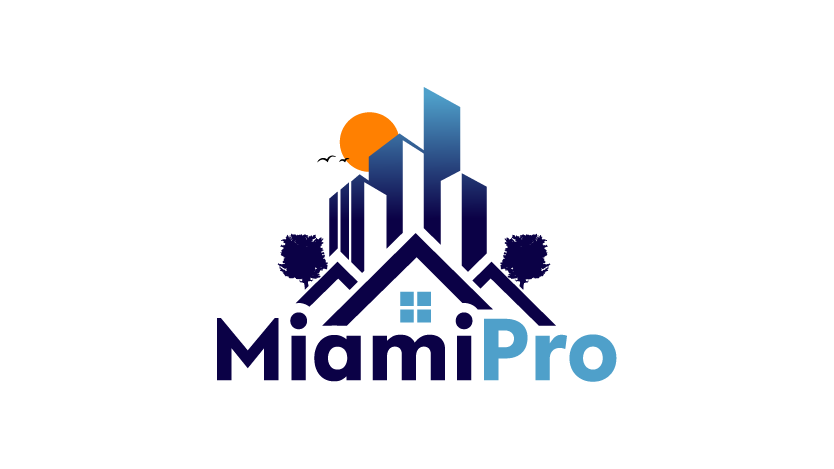 MiamiPro.com