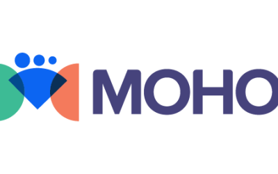 Moho.com