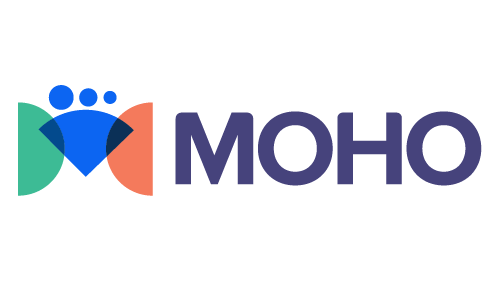 Moho.com