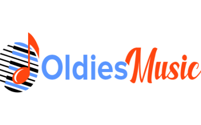 OldiesMusic.com