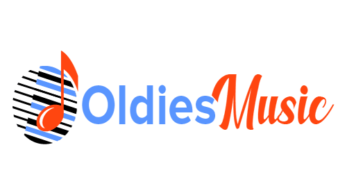 OldiesMusic.com