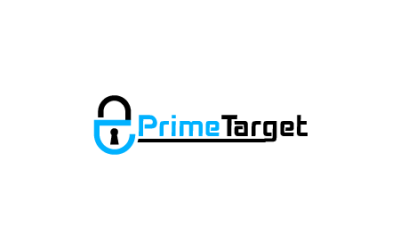 Primetarget.com