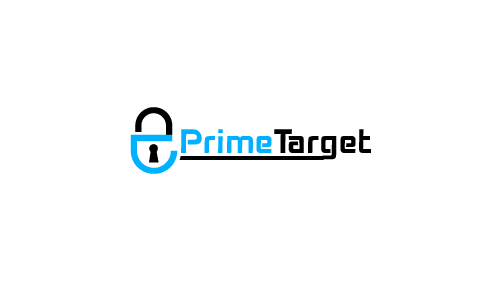 Primetarget.com