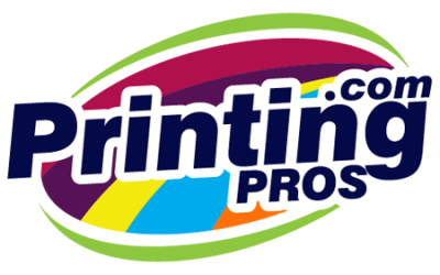 Printingpros.com