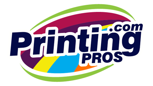 Printingpros.com