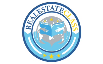 RealEstateClass.com